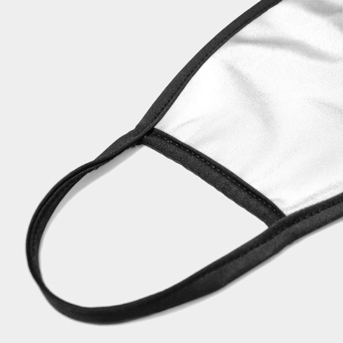 ADULT Face Masks 2020 Themed