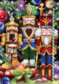Advent Calendar