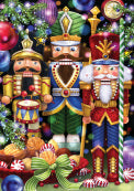 Advent Calendar