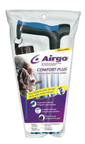 Airgo Comfort Plus Folding Cane