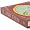 AND THEN - Volume TWO