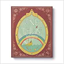 AND THEN - Volume TWO