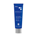 Andalou Naturals Body Lotion