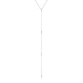 ANIA HAIE- GLOW GETTER Y Necklace