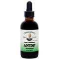 ANTSP Formula - Alcohol Extract 2 oz. - Christopher's Herb Shop