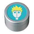 ARIMINO Spice Cream & Sisters Freeze Wax 35g
