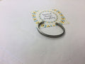 ATTITUDE OF GRATITUDE - Quotable Cuff