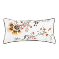 AUTUMN BLOOM - Pillow