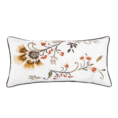 AUTUMN BLOOM - Pillow