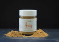 Axis Elixir 4oz