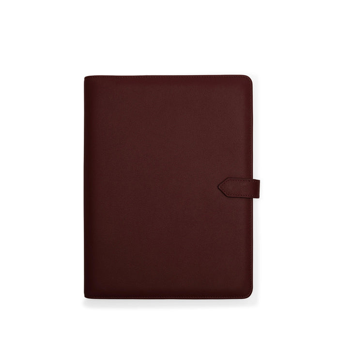 R61-341-2