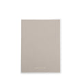 B5-Lined-Journal-Refill--B51-R01