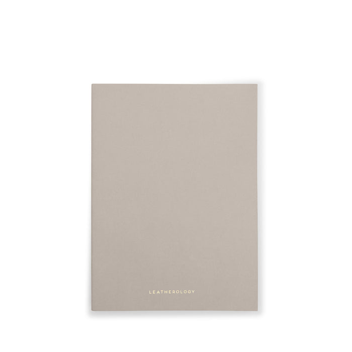 B5-Lined-Journal-Refill--B51-R01
