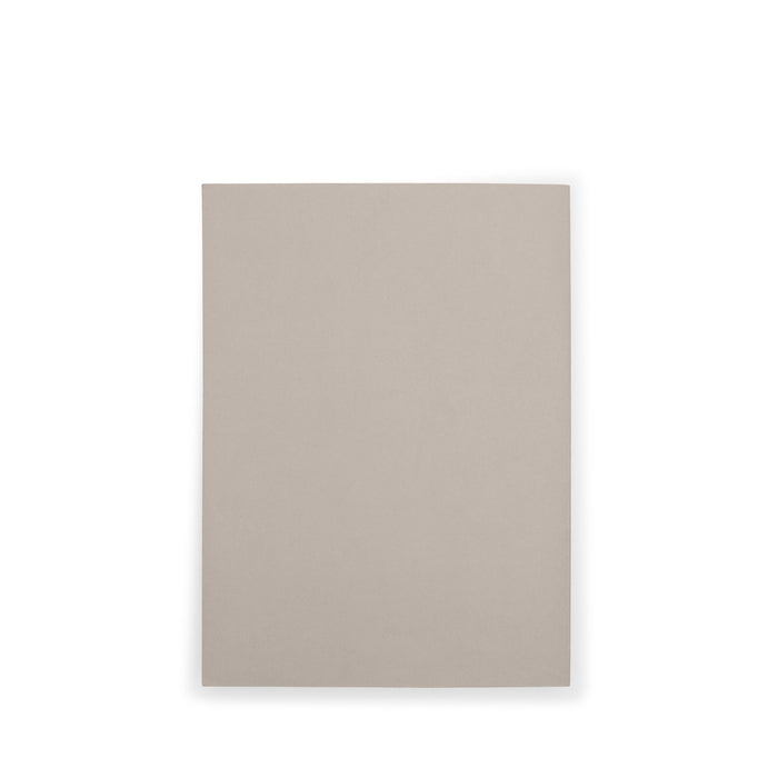 B5-Lined-Journal-Refill--B51-R01-2