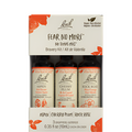 Bach® Fear No More Bravery Kit 10ml