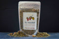 Be Nourished Tea