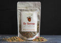 Be Serene 2oz Tea