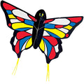 BEAUTIFUL BUTTERFLY KITE by Melissa and Doug