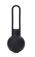 BIKE SPEAKER - Black