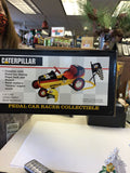 BMC Caterpillar 1947 pedal  car