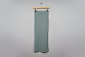 BNWT Fabletics (XS) Cloud Seamless High-Waisted Skirt Green UK 6 8 EU 34 36 - RRP £55