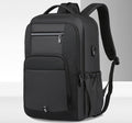 BP905 - Premium Travel Fashion Laptop Bag