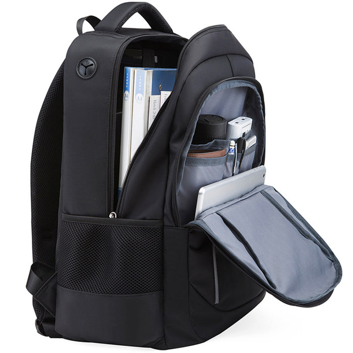 BP916 - Premium Travel Laptop Bag