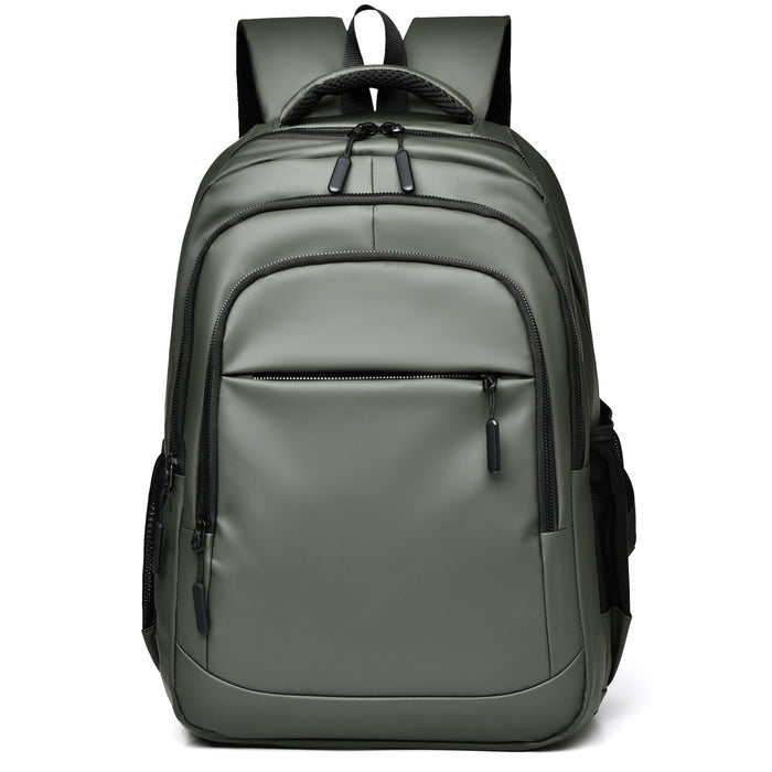 BP919 - Outdoor Travel Laptop Bag