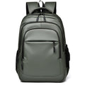 BP919 - Outdoor Travel Laptop Bag