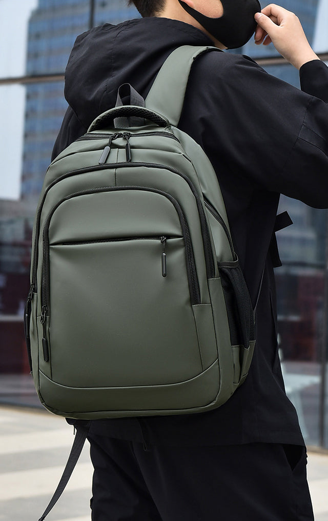 BP919 - Outdoor Travel Laptop Bag