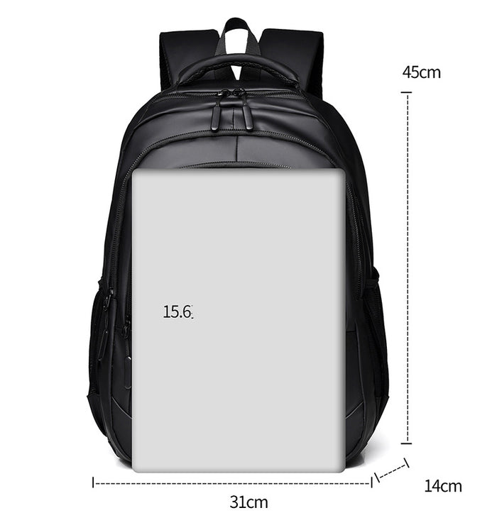 BP919 - Outdoor Travel Laptop Bag