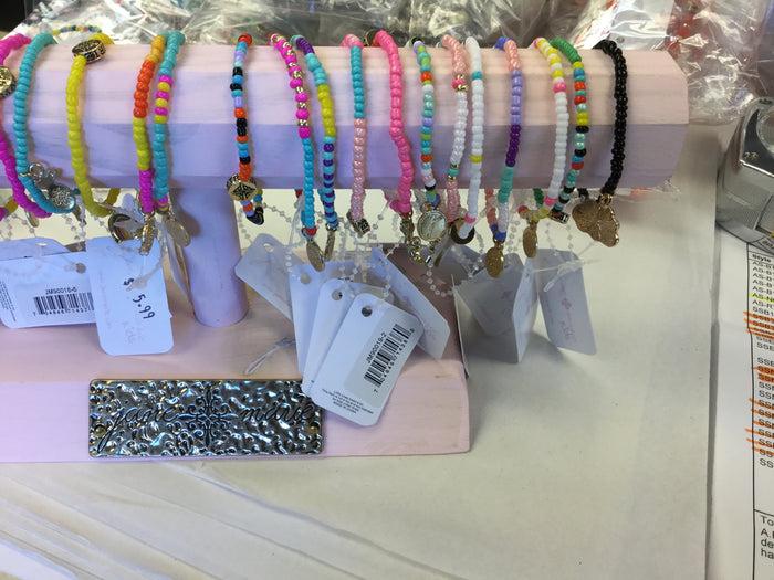 BRACELET - LOLLIPOP COLLECTION - Assorted