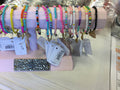 BRACELET - LOLLIPOP COLLECTION - Assorted