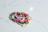 BRACELET - LOLLIPOP COLLECTION - Assorted