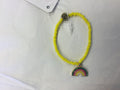 BRACELETS- TICKLED PINK STACK IT COLLECTION COLLECTION- ASSORTED