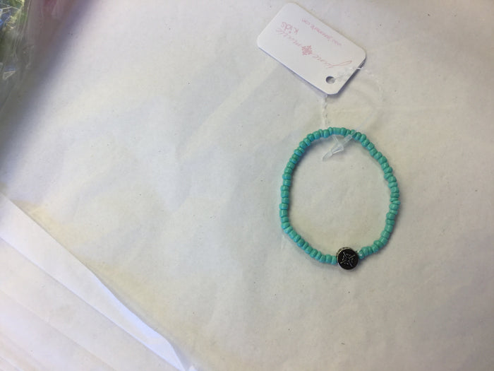 BRACELETS- TICKLED PINK STACK IT COLLECTION COLLECTION- ASSORTED