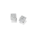 Brighton - Meridian Post Earrings