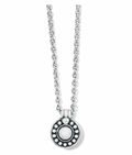 Brighton - Pretty Tough Stud Necklace