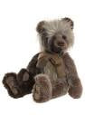 BRYCE- Charlie Bear-RETIRED