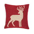 Buck PILLOW