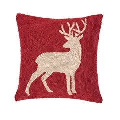 Buck PILLOW