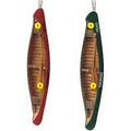 CANOE - Ornament