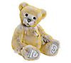 CHARLIE BEARS - HONEYBUNCH