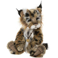 CHARLIE BEARS - MISCHIEF MAKER