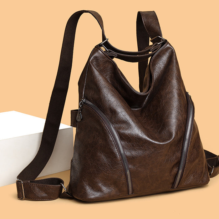 CL1471 - American Tote Fashion Handbag