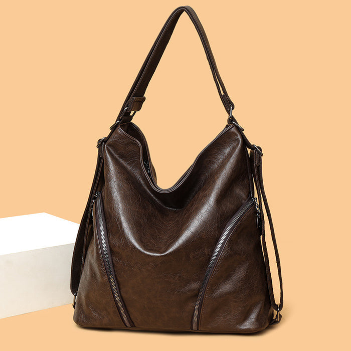 CL1471 - American Tote Fashion Handbag