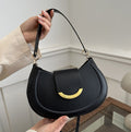 CL1539 - Retro fashion underarm bag