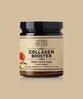 Collagen Booster - Dirty Rose Chai 4oz