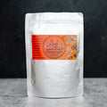 Conquer You Cacao - Seasonal
