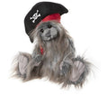 COUSIN JACK - Charlie Bear - Limited Edition #’s 705, 706 & 738 out of 3000